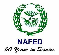 nafed logo